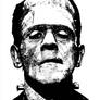 Boris Karloff