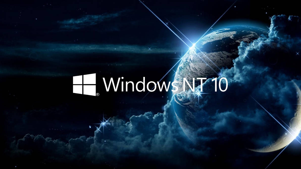Windows 11 отзывы. Изображения для рабочего стола Windows 10. Обои виндовс 10. Рисунок рабочего стола Windows 10. Лучшие обои для Windows 10.