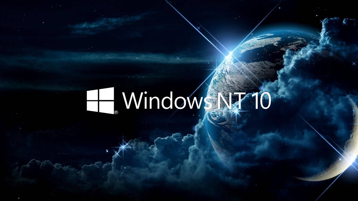 Windows 11 windows 11