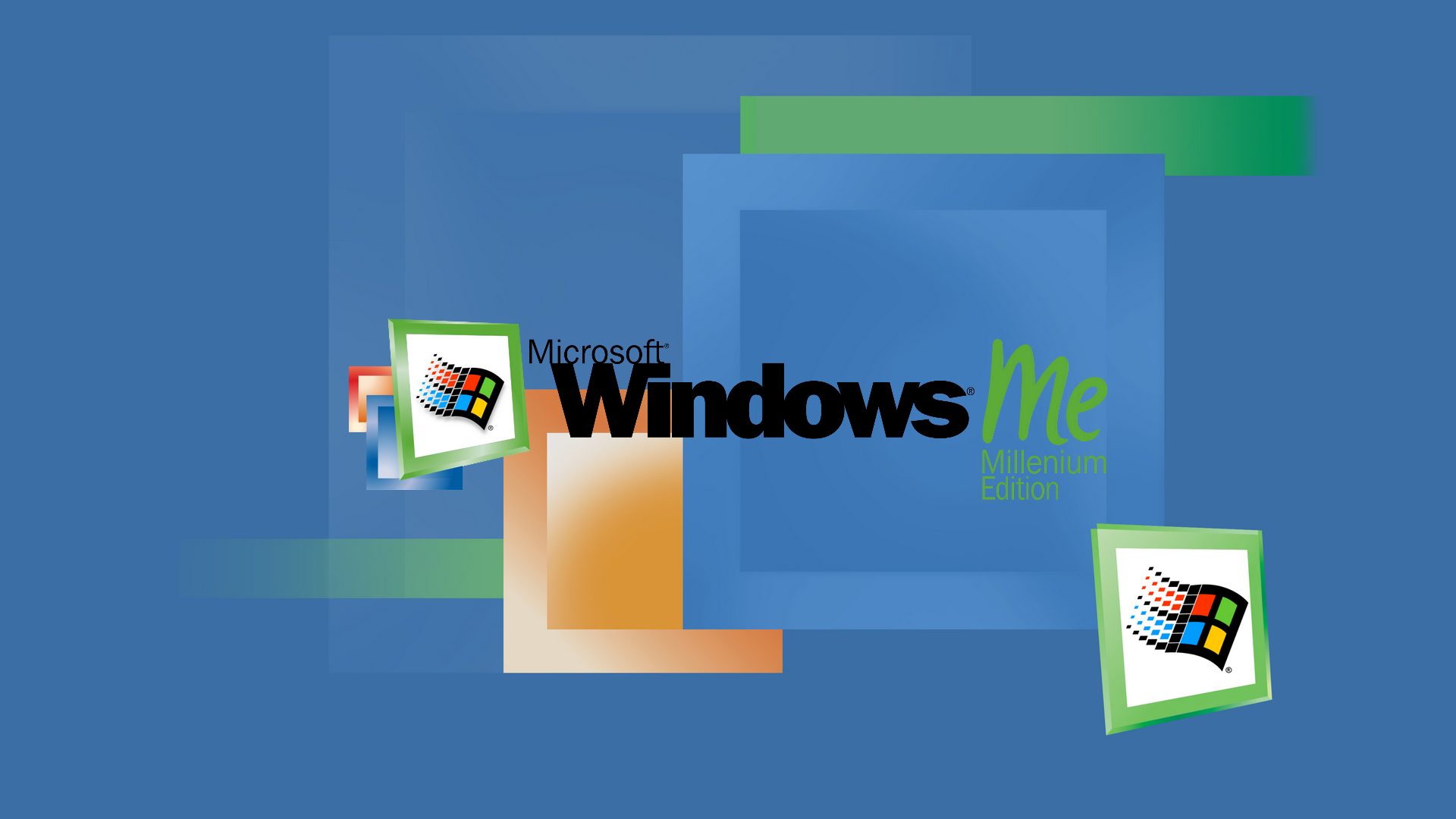 Windowsme Custom Background Fondo De Windows Me 527 Download Man Made Monster Energy HD Wallpaper