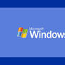 Windows 10 In XP Boot Screen
