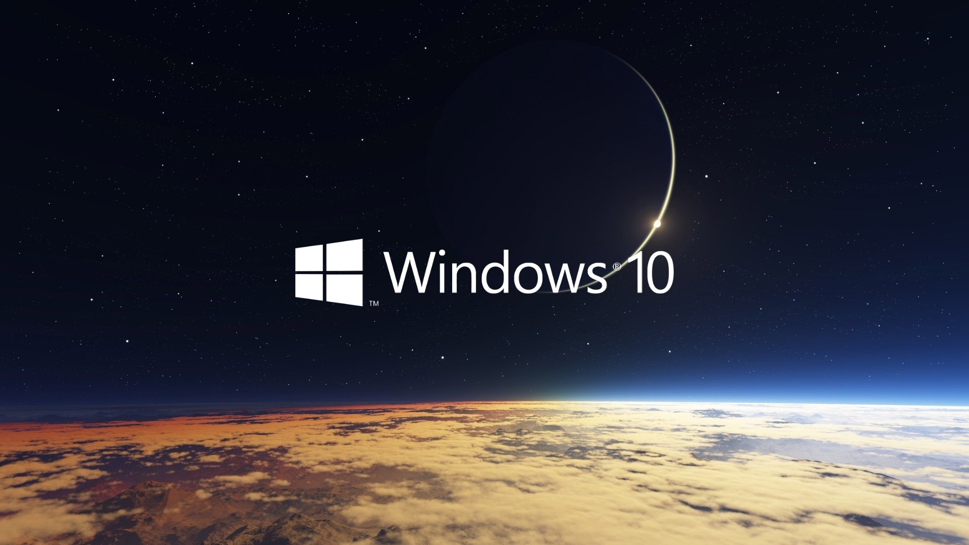 Windows 1 0 Wallpaper Universe