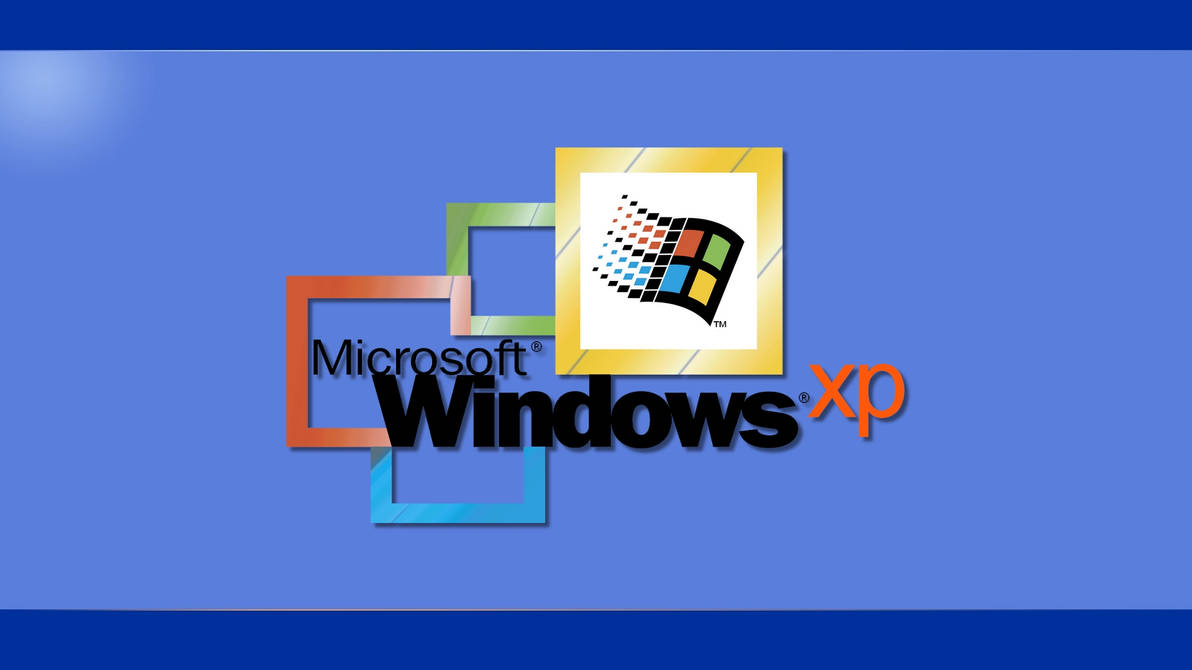 XP Lock Screen Old Style by Eric02370 on DeviantArt