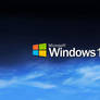 Windows 10 NT Sky
