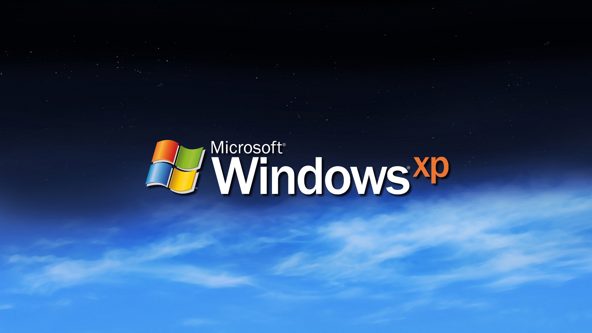 My Windows XP Desktop (Updated 2022) by AdrianoRamosOfHT on DeviantArt