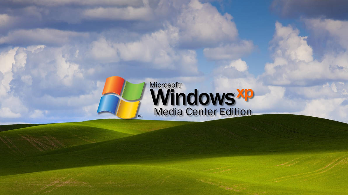 Windows Xp Dream Windows XP New Bliss by Eric02370 on DeviantArt