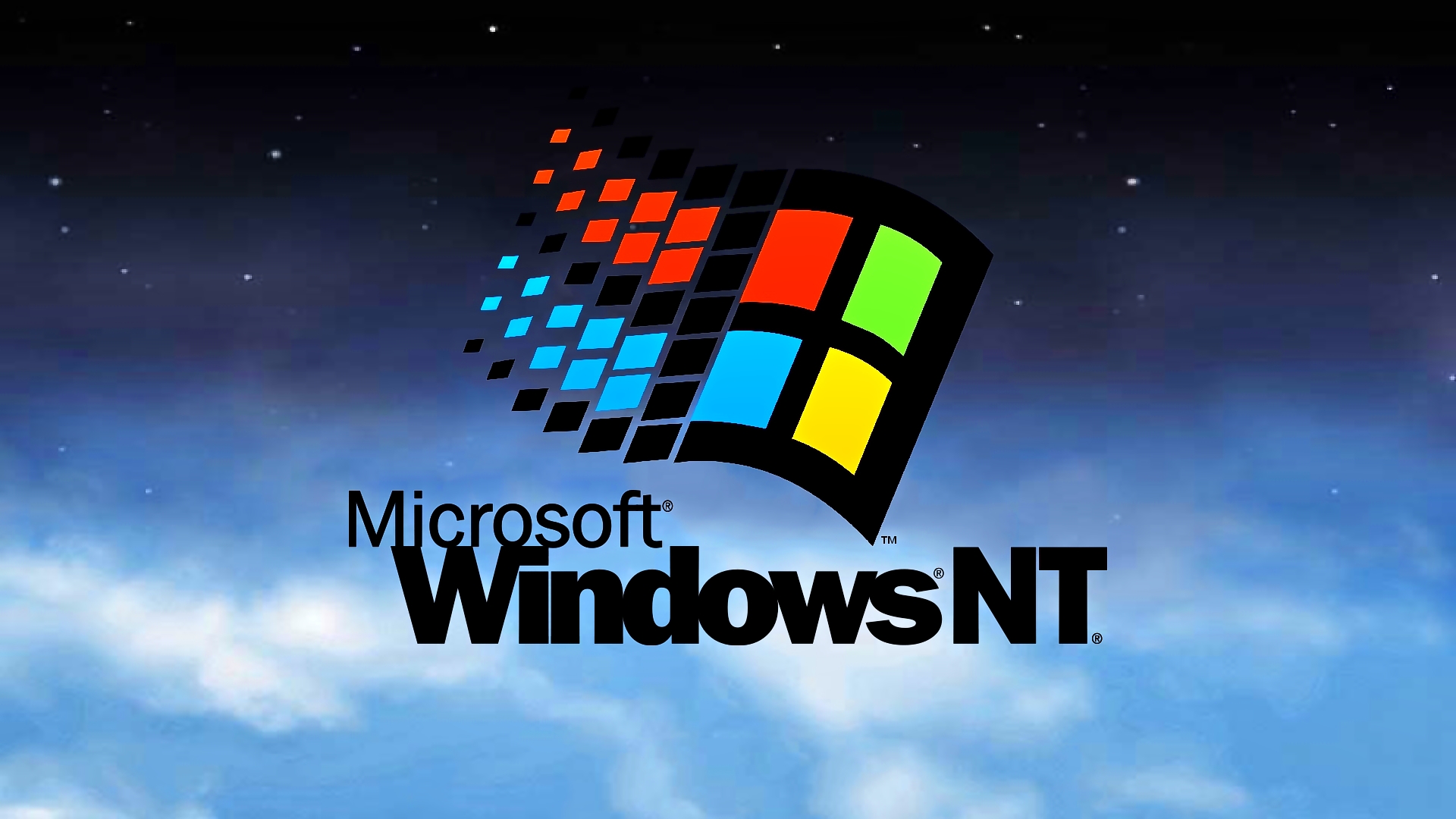 Windows NT Fully Remastered by Eric02370 on DeviantArt