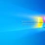 Windows 10 Colorful