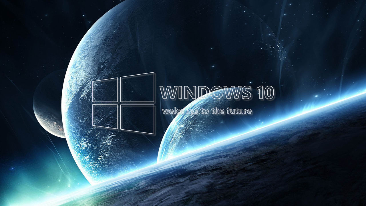 Windows 10 in the Future by Eric02370 on DeviantArt