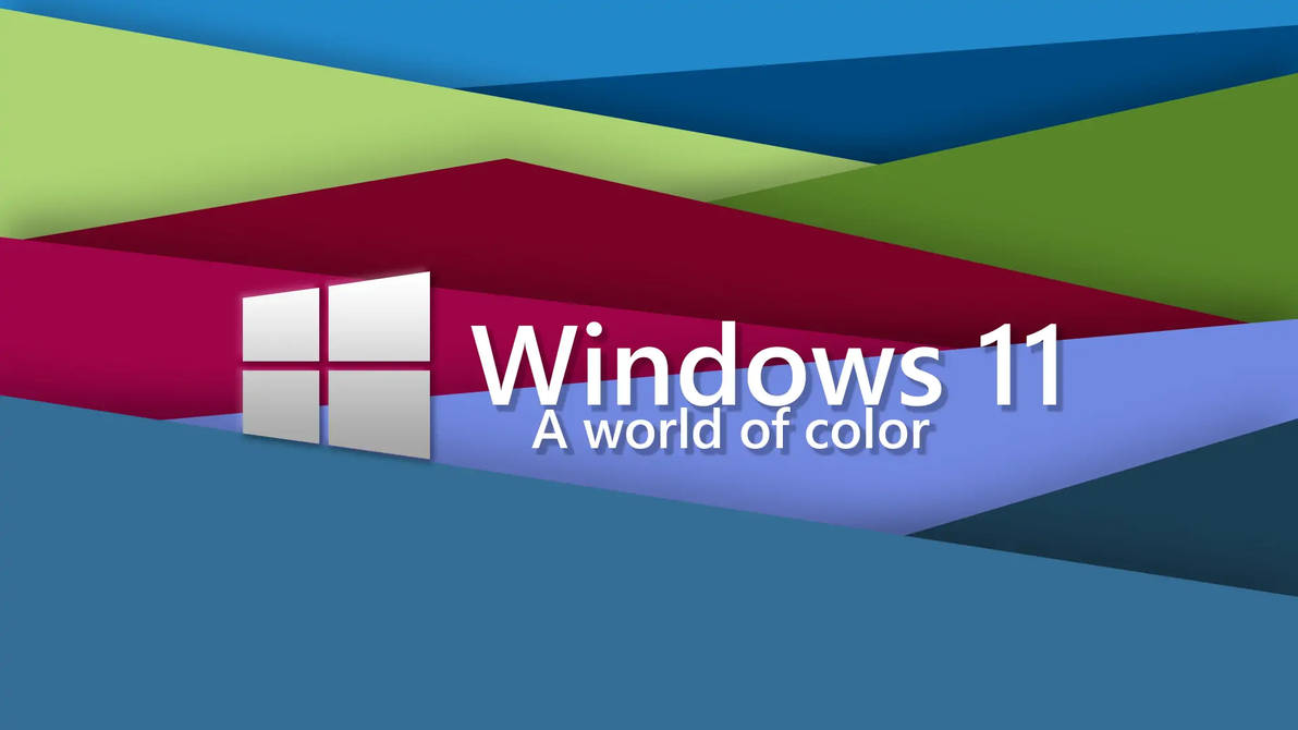 Презентации windows 11. Виндовс 11. Обои Windows 11. Фото заставок на Windows 11. Windows 11 реклама.