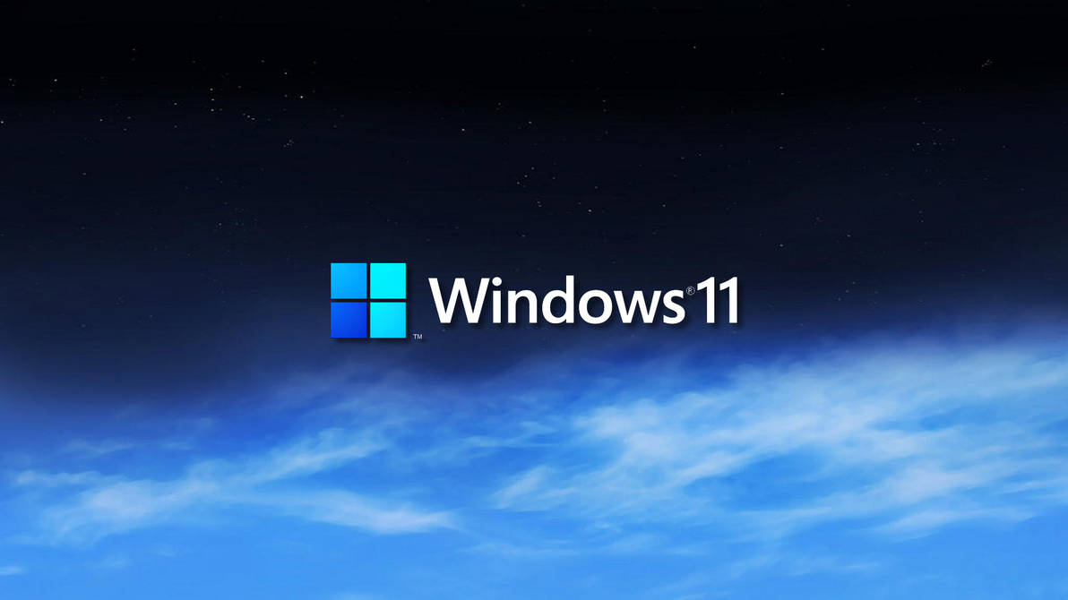 Windows 11 by Eric02370 on DeviantArt