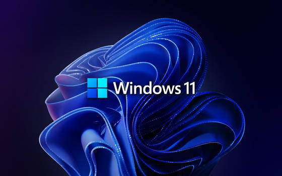 Windows 11 New