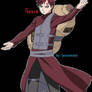 Gaara