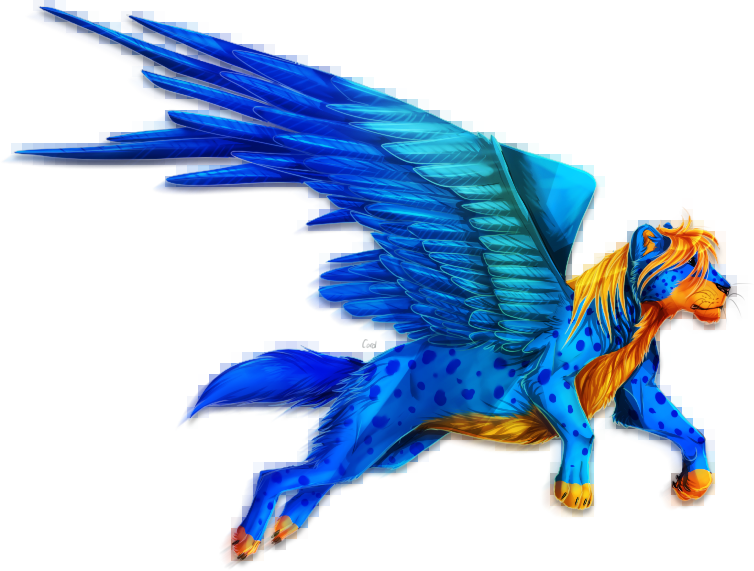 Autum Rain by milk-b0y on DeviantArt