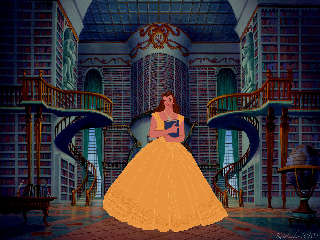 beauty and the beast 2017 yellow dress Discover 60 and yellow dress ideas Emma Watson's Belle ditches the