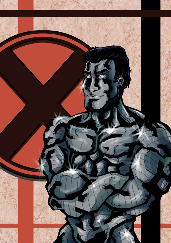 Ultimate_Colossus