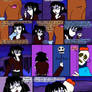 Beetlejuice Comic Part 1 pg 6