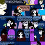 Beetlejuice Comic Part 1 pg 8