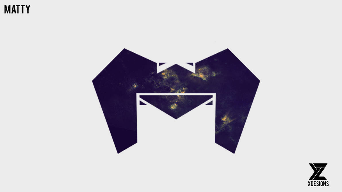GFX MATTY by TEIZERDESIGNS on DeviantArt