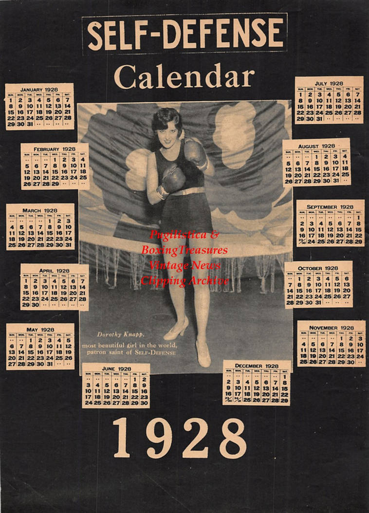 Dorothy knapp calendar by bertsknee on DeviantArt Dorothy knapp calendar by bertsknee on DeviantArt
