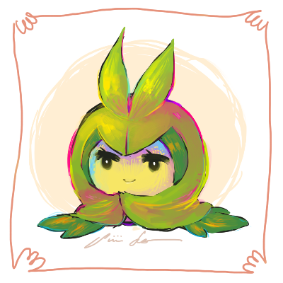 swadloon