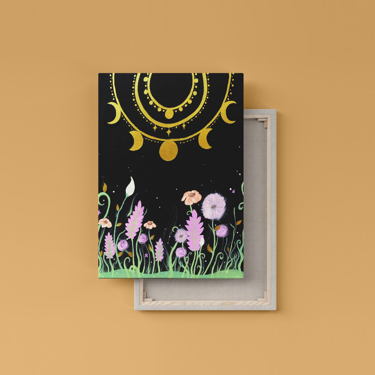 Whimsy by JupiterKat410 on DeviantArt