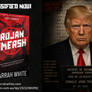 Trojan SMERSH | Character dossier | Donald Trump