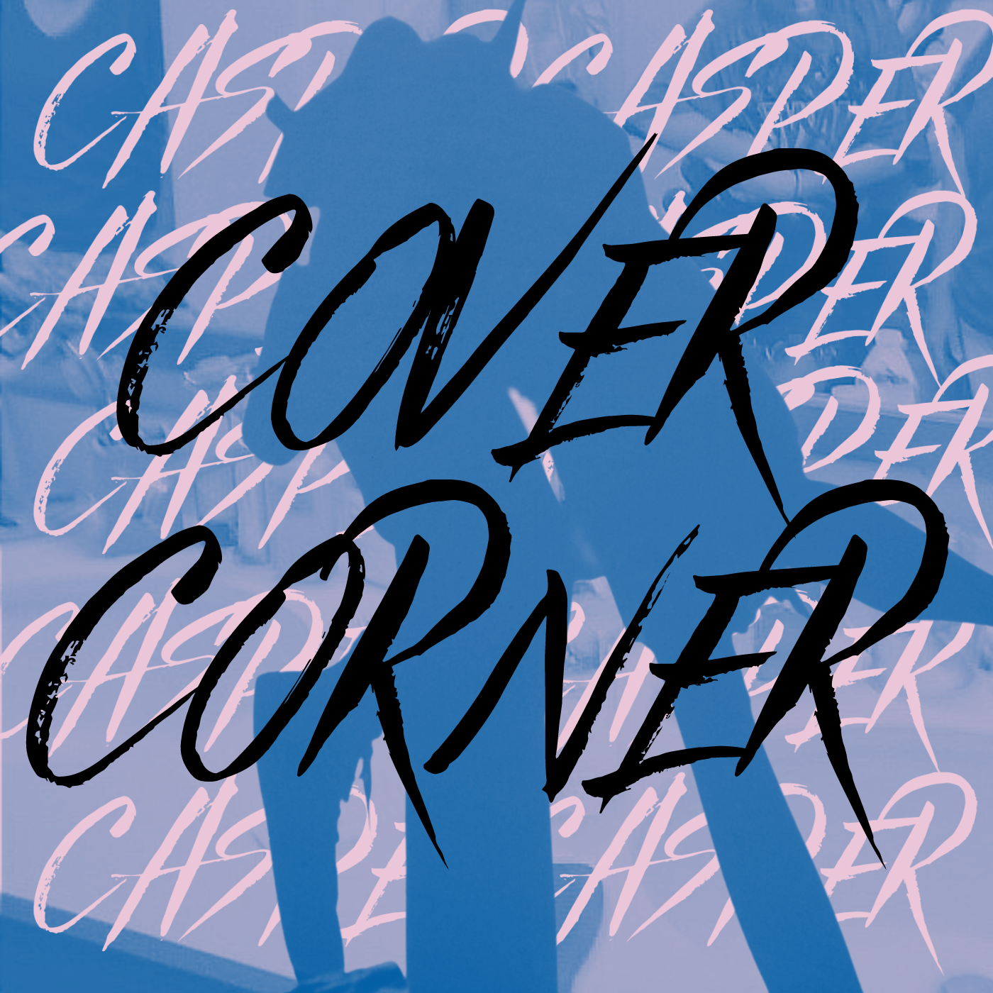 CoverCorner