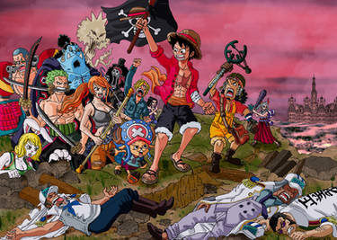 Explore The Best Jimbe Art Deviantart Explore The Best Jimbe Art Deviantart