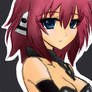 Ikaros - Heavens Lost Property