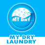 mydrylaundry