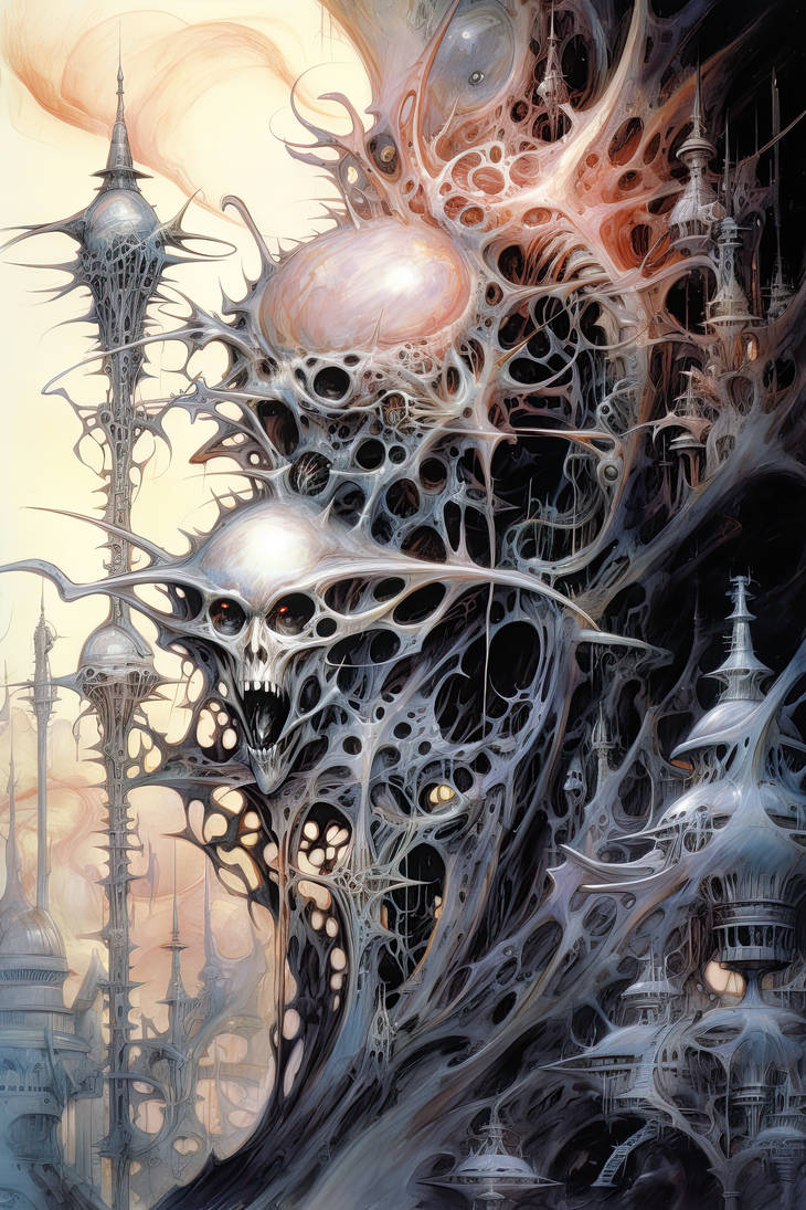 Terror Tech - 01-F8 by AdadiaB on DeviantArt