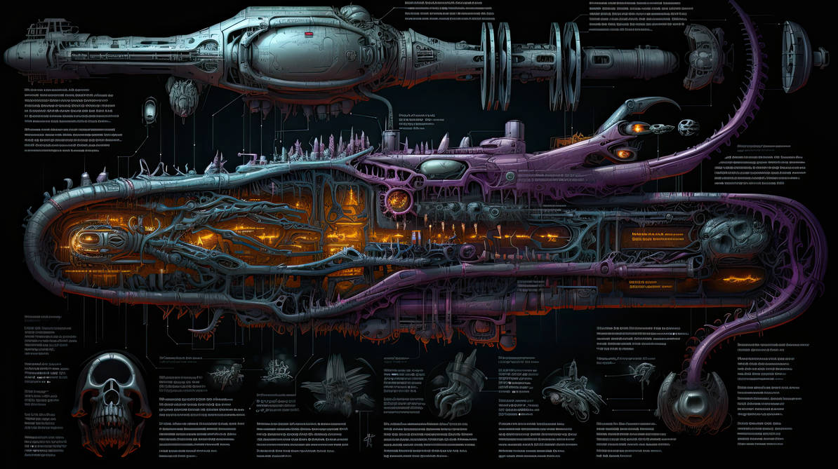 Mega Tech - 02-L3 by AdadiaB on DeviantArt