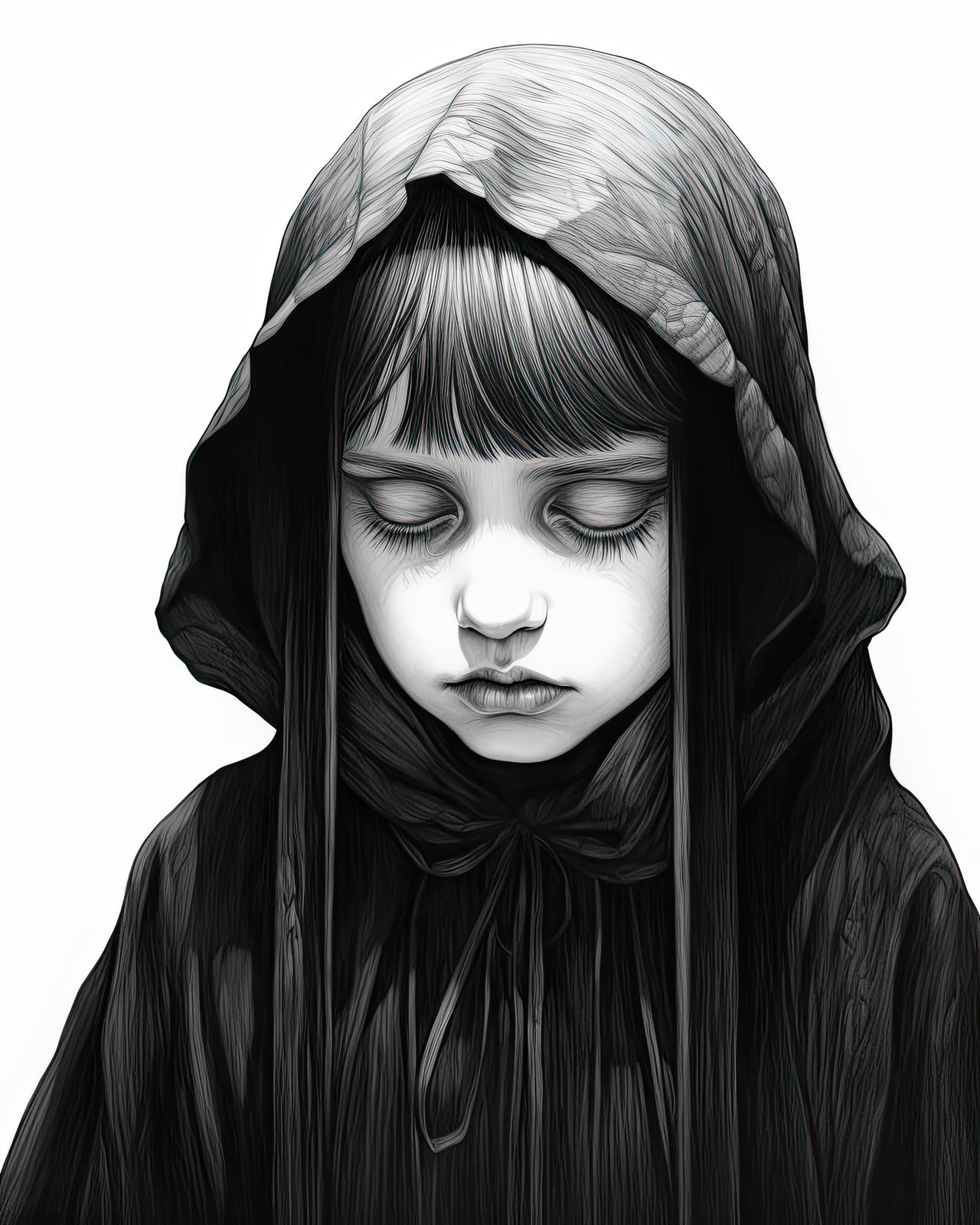 Inklings - 03-I6 by AdadiaB on DeviantArt