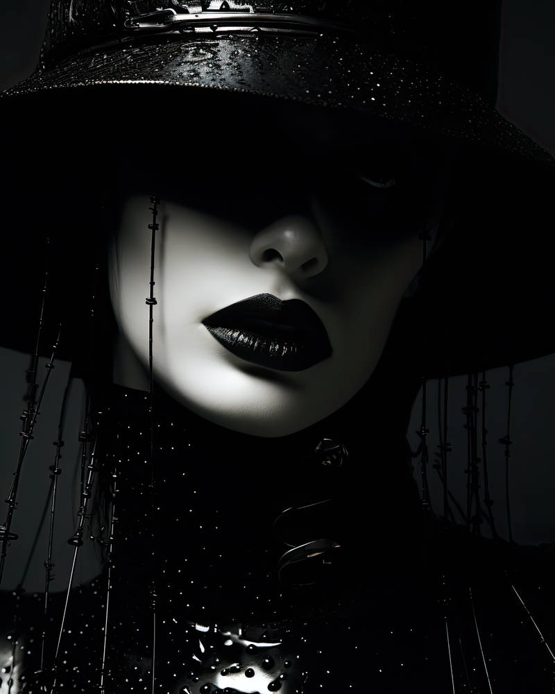 Feist - 01-G1 by AdadiaB on DeviantArt