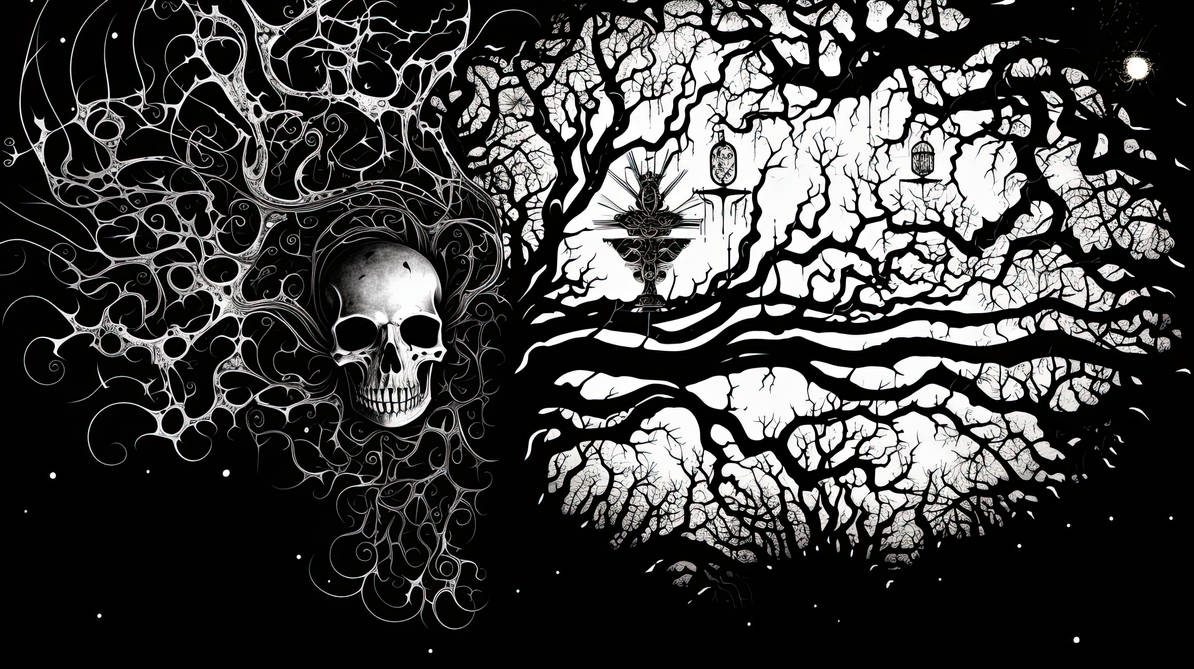 Deviantart Invisible Strangler Strangle Tangles - 01-J4 by AdadiaB on DeviantArt