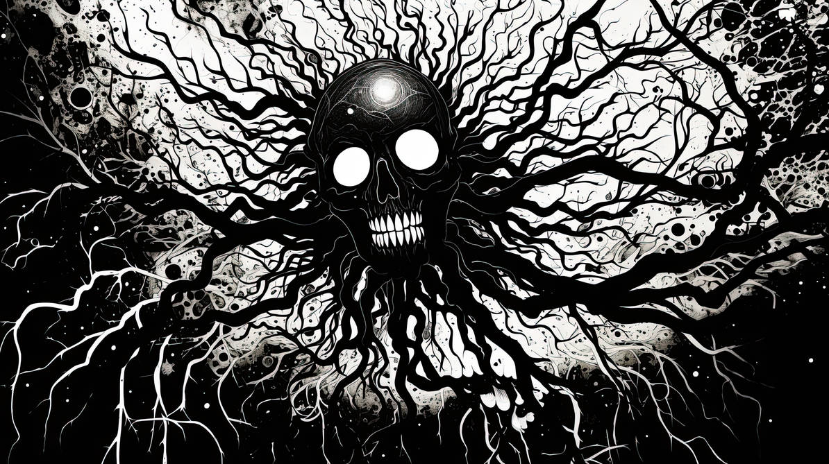 Deviantart Stranglel2 Strangle Tangles - 02-P8 by AdadiaB on DeviantArt