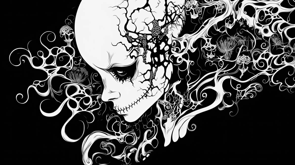 Deviantart Stranglel2 Strangle Tangles - 02-A1 by AdadiaB on DeviantArt