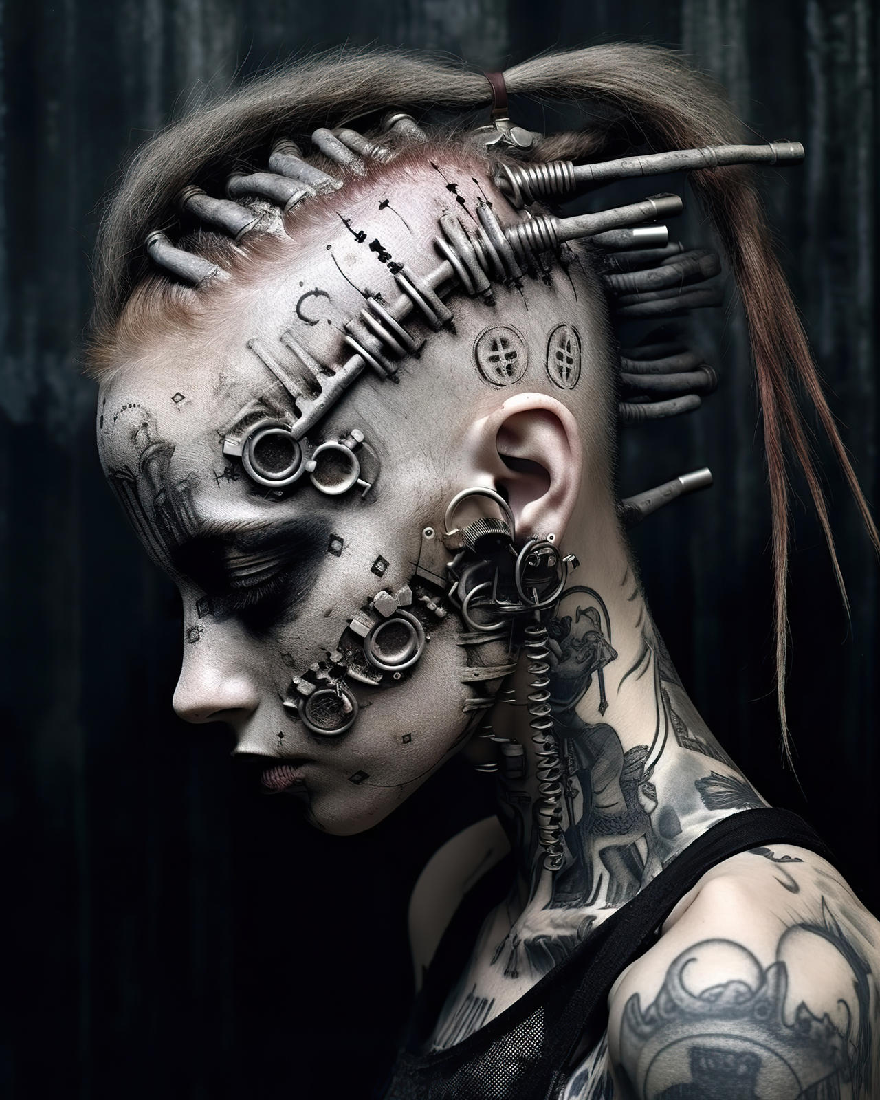 Body Mod Scene Body Mods - 01-L6 by AdadiaAlpha on DeviantArt