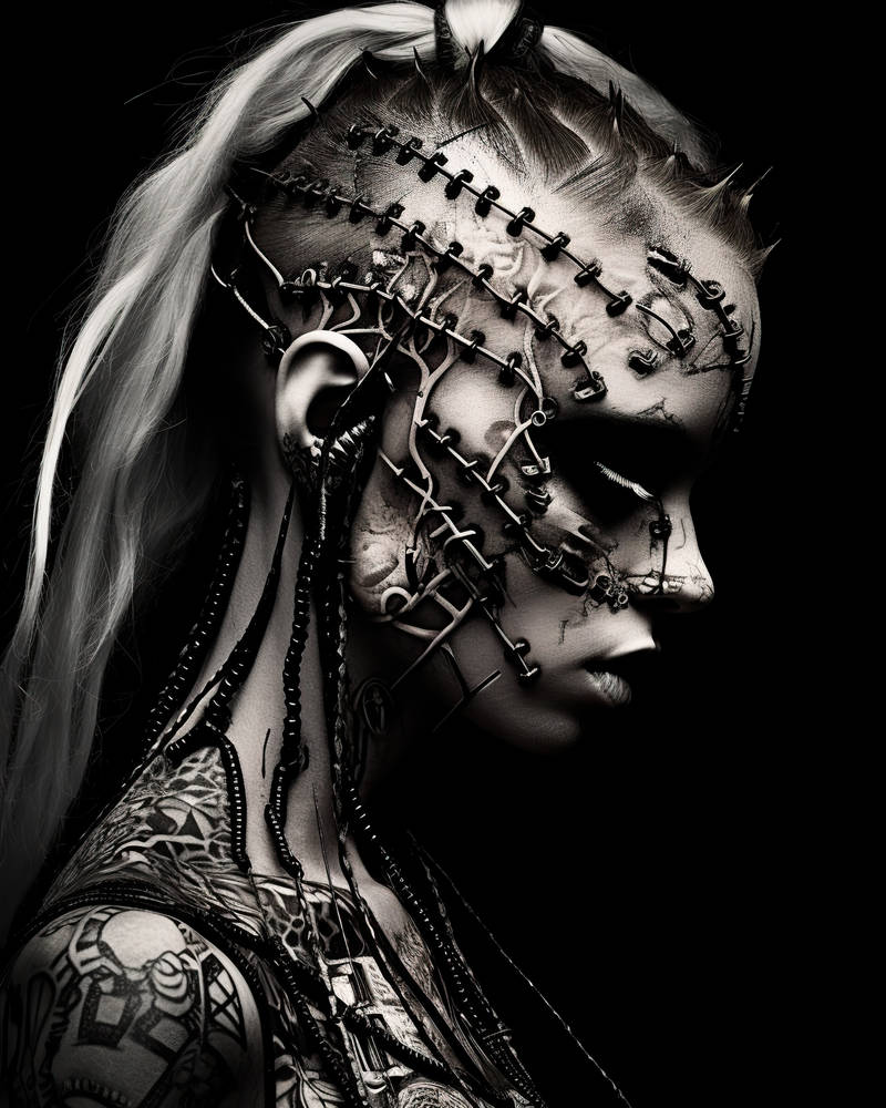 Body Mods - 01-A1 by AdadiaAlpha on DeviantArt