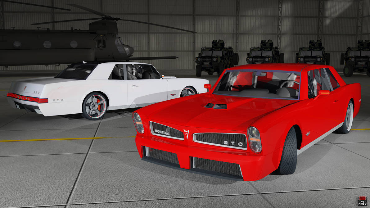 Pontiac Gto 2014 >> 2014 The Pontiac Gto Is Alive By Rex3cutor On Deviantart Pontiac Gto 2014 >> 2014 The Pontiac Gto Is Alive By Rex3cutor On Deviantart