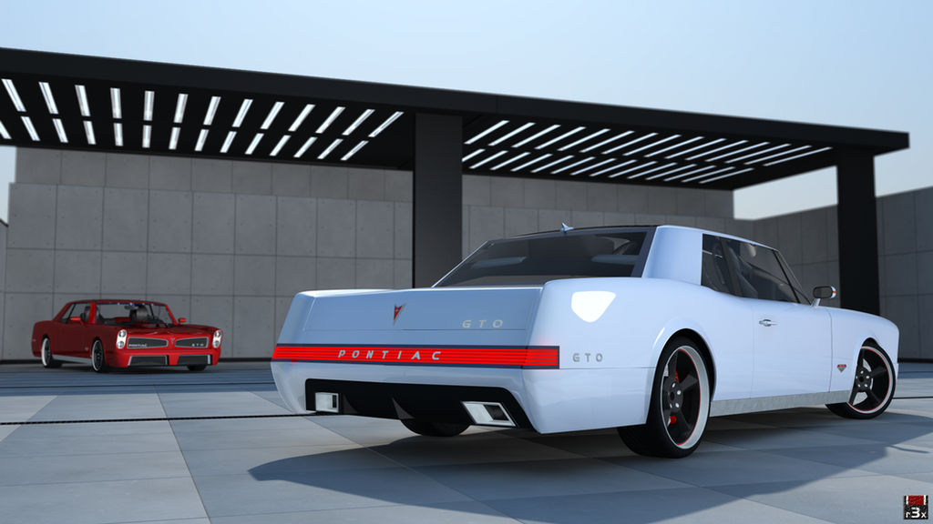 Pontiac Gto 2014 >> 2014 Pontiac Gto By Rex3cutor On Deviantart Pontiac Gto 2014 >> 2014 Pontiac Gto By Rex3cutor On Deviantart