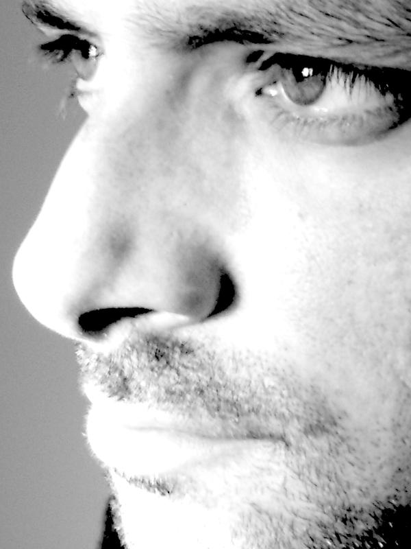 Auto Portrait Rae Autoportrait by pjaer on DeviantArt