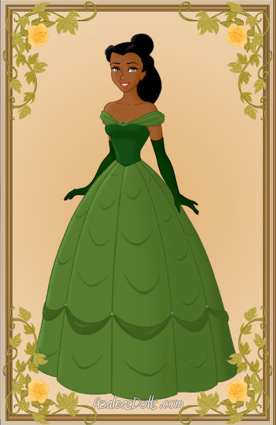 Disney Princess Color Switch 3 by Fandomgirl13 on DeviantArt Disney Princess Color Switch 3 by Fandomgirl13 on DeviantArt