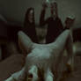 Exorcism