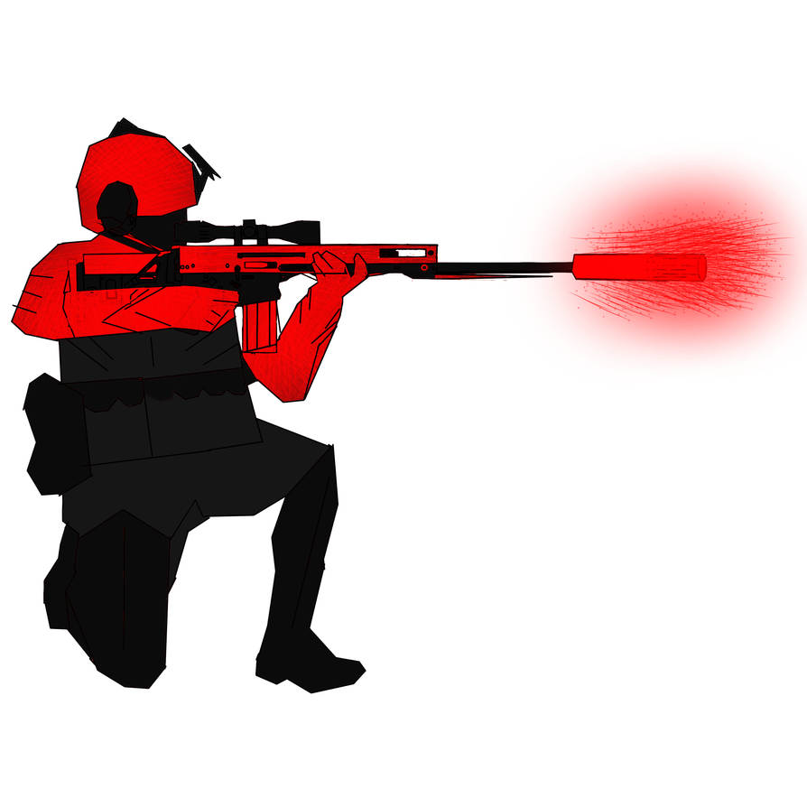 Red Alpha 05 2/Red Hypernova by RedRealityVIRUS on DeviantArt