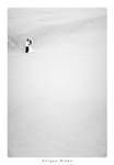 Couple I... by sergey1984