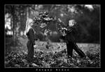 Fun Time... by sergey1984