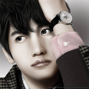 CHANGMIN_FRaU