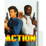 Action 5